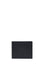 featured-product-image