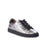 featured-product-image