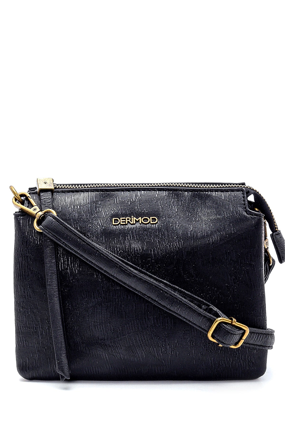 Complete the Look by Purchasing Together!