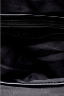 Women's Backpack | Derimod