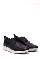Erkek Deri Sneaker | Derimod