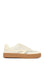 featured-product-image