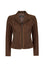 featured-product-image