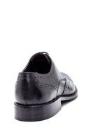 Men's Leather Classic Shoes | Derimod