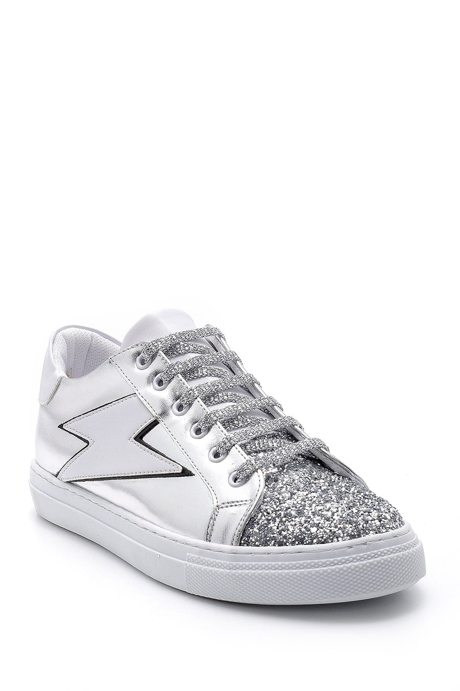Kadın Sneaker