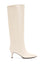 featured-product-image