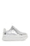 featured-product-image