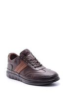 Men's Leather Shoes | Derimod