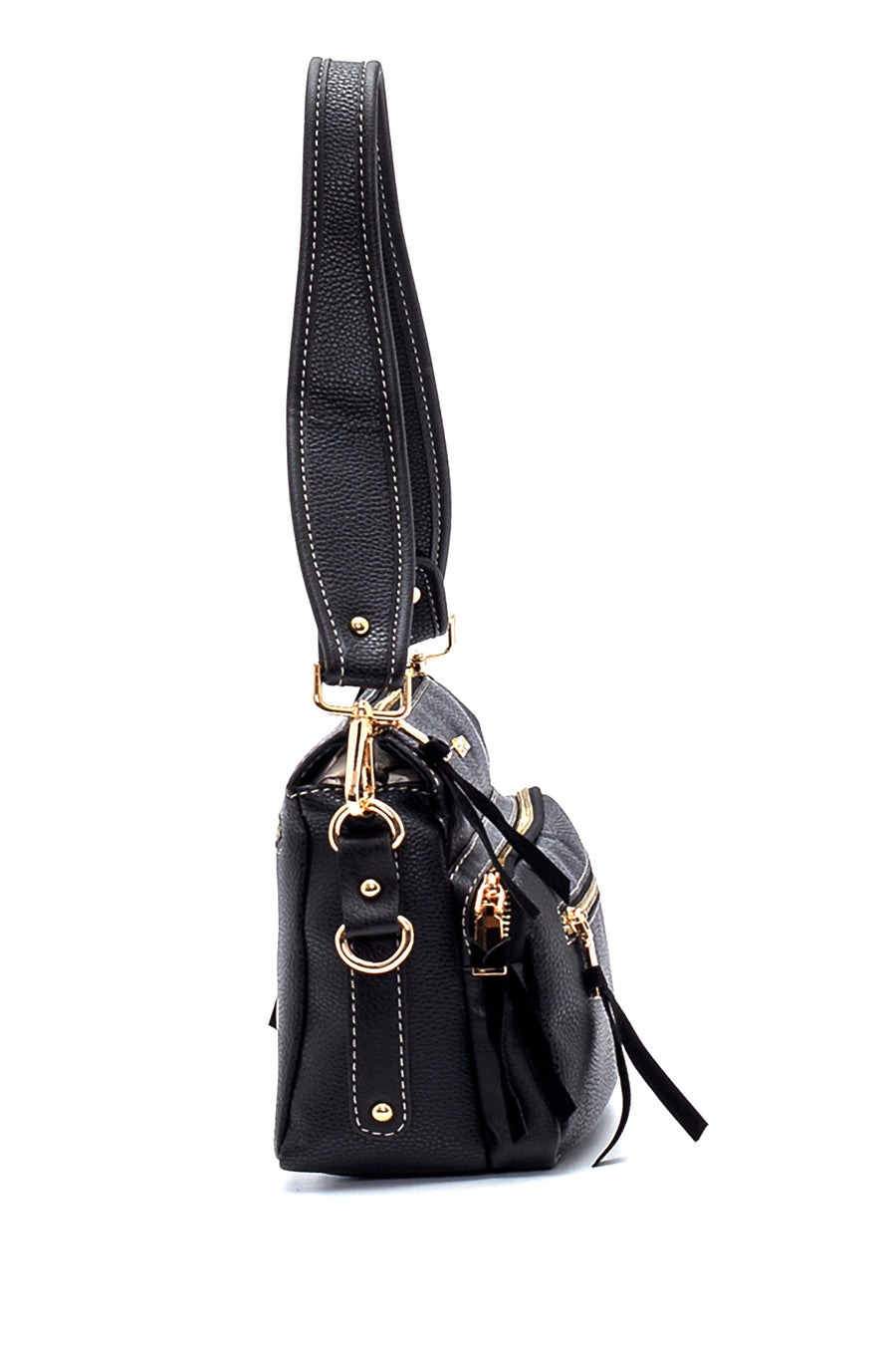 Women's Shoulder Bag