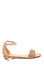 featured-product-image
