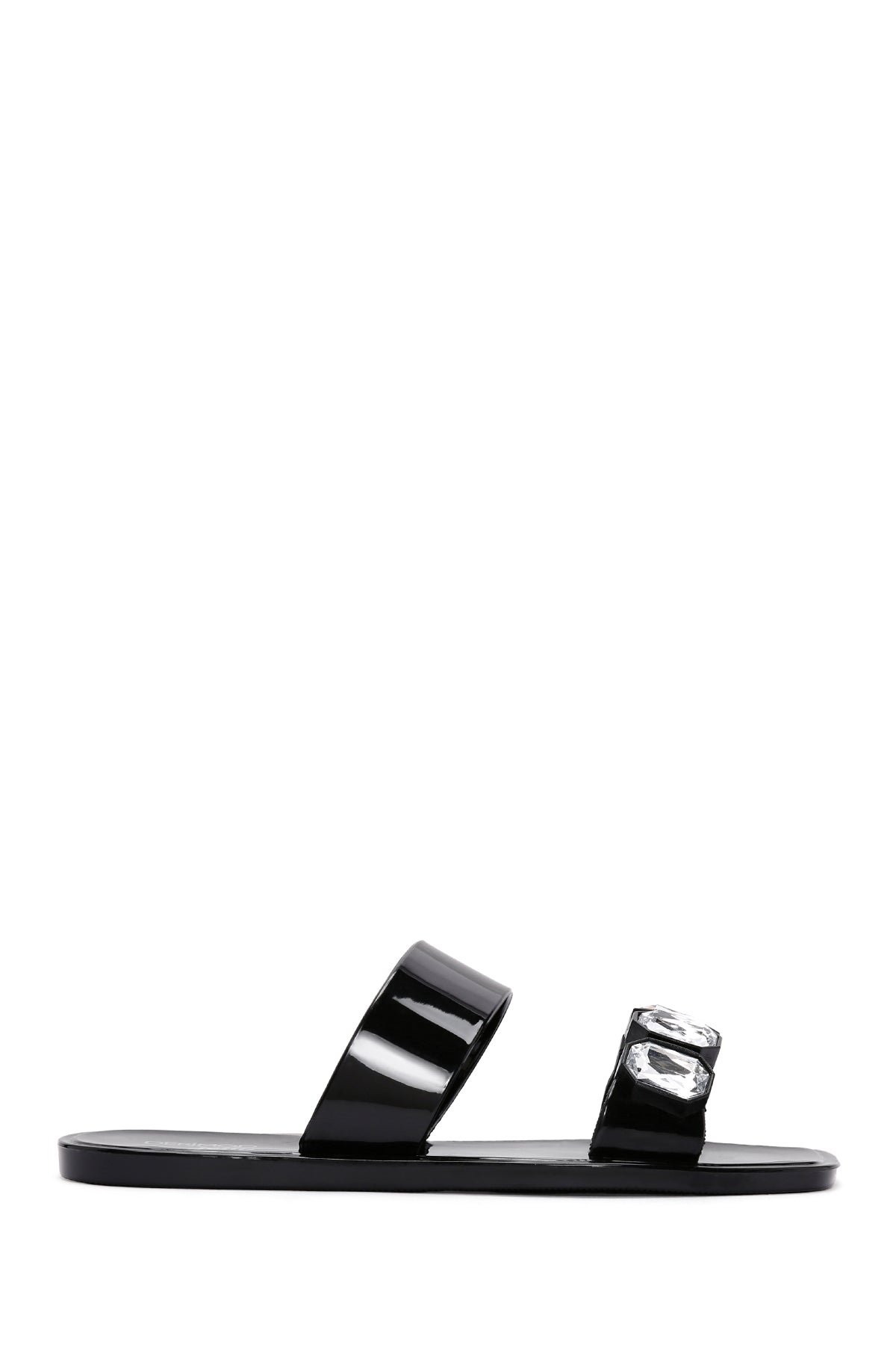 Complete the Look by Purchasing Together!