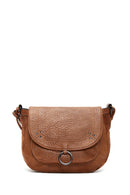 Women's Crossbody Bag | Derimod