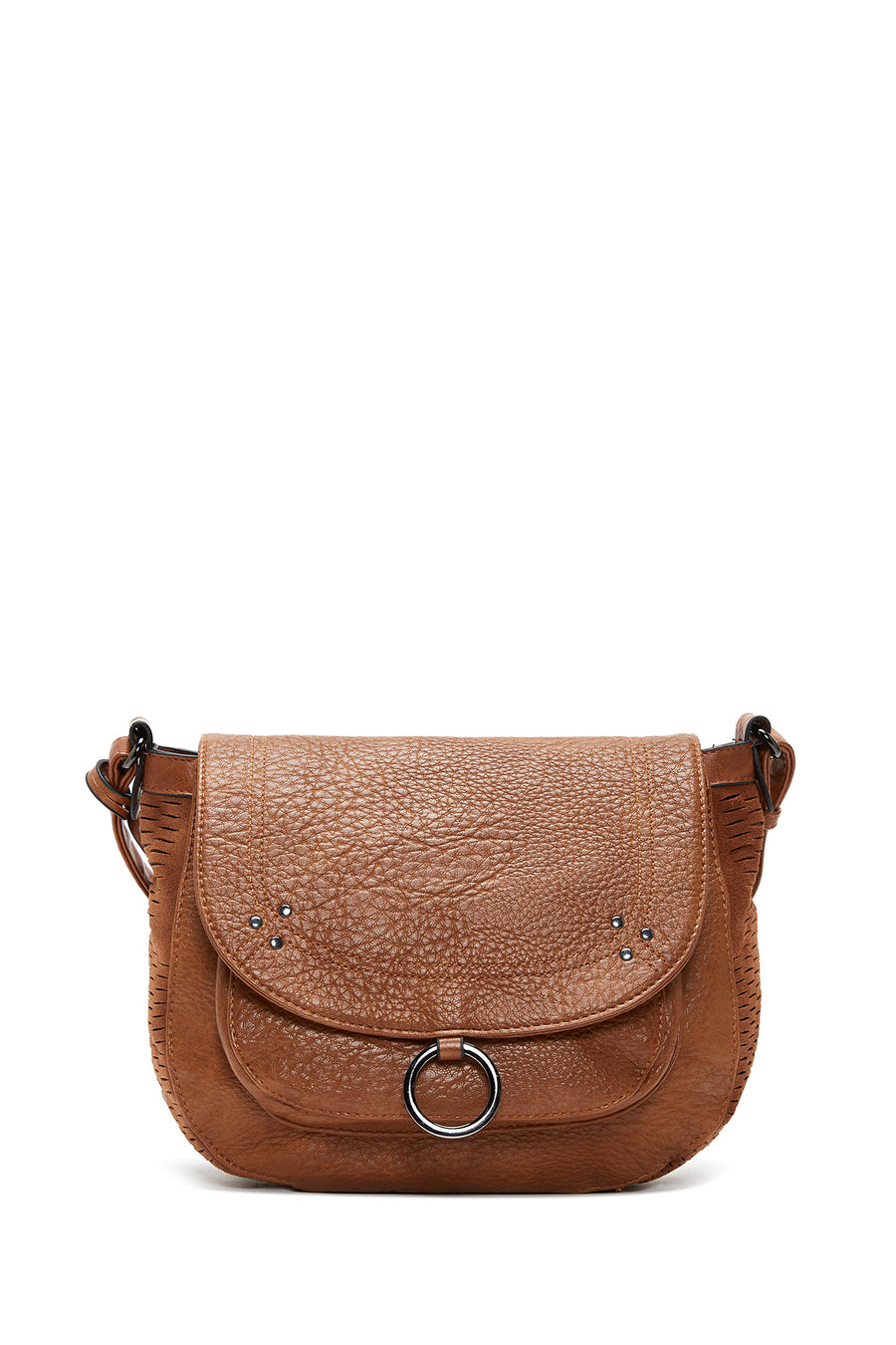 Women's Crossbody Bag