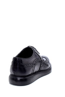 Men's Leather Classic Shoes | Derimod