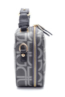 Women's Shoulder Bag | Derimod