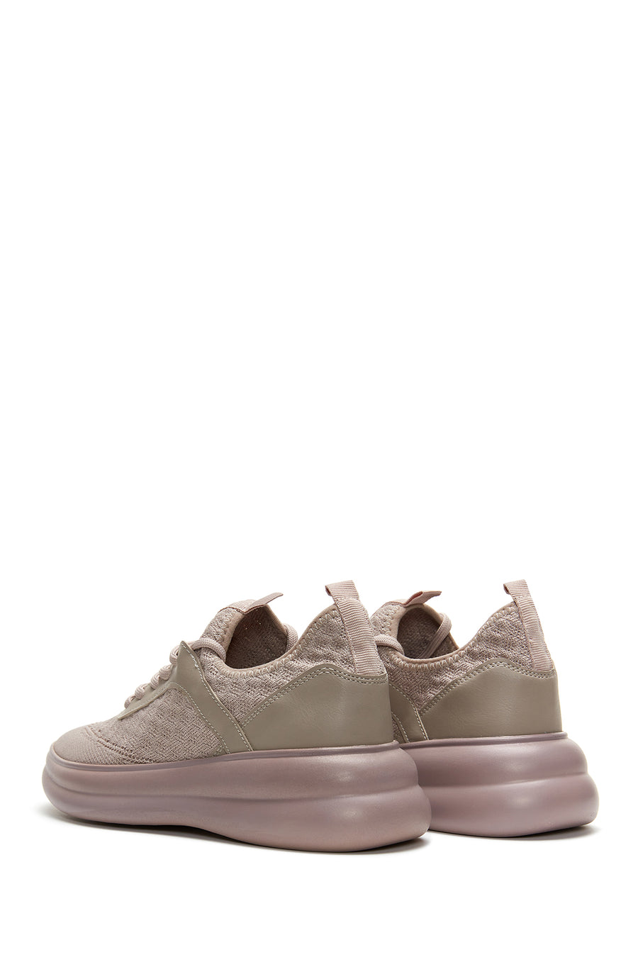 Kadın Sneaker