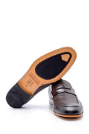 Erkek Deri Loafer | Derimod