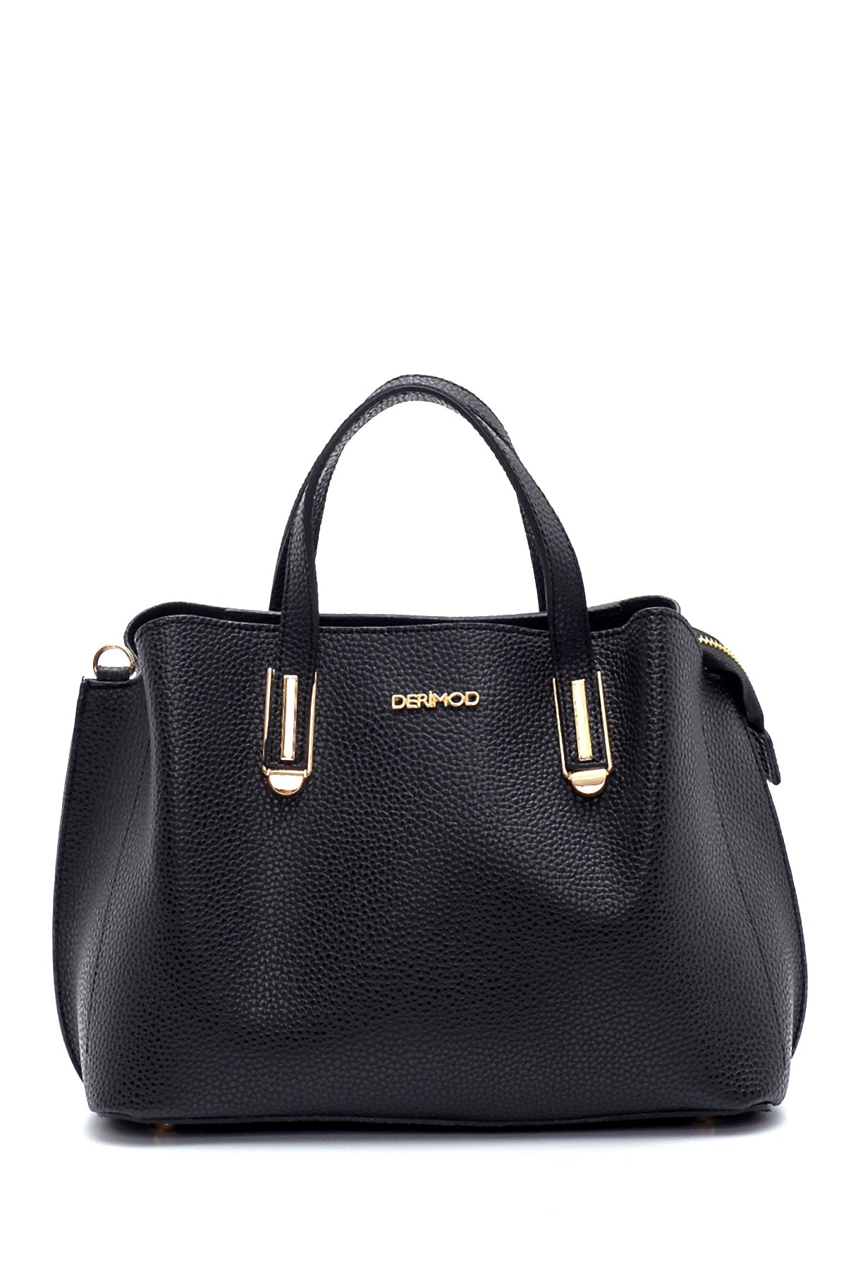 Complete the Look by Purchasing Together!