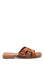 featured-product-image