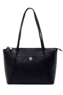 Women's Shoulder Bag | Derimod