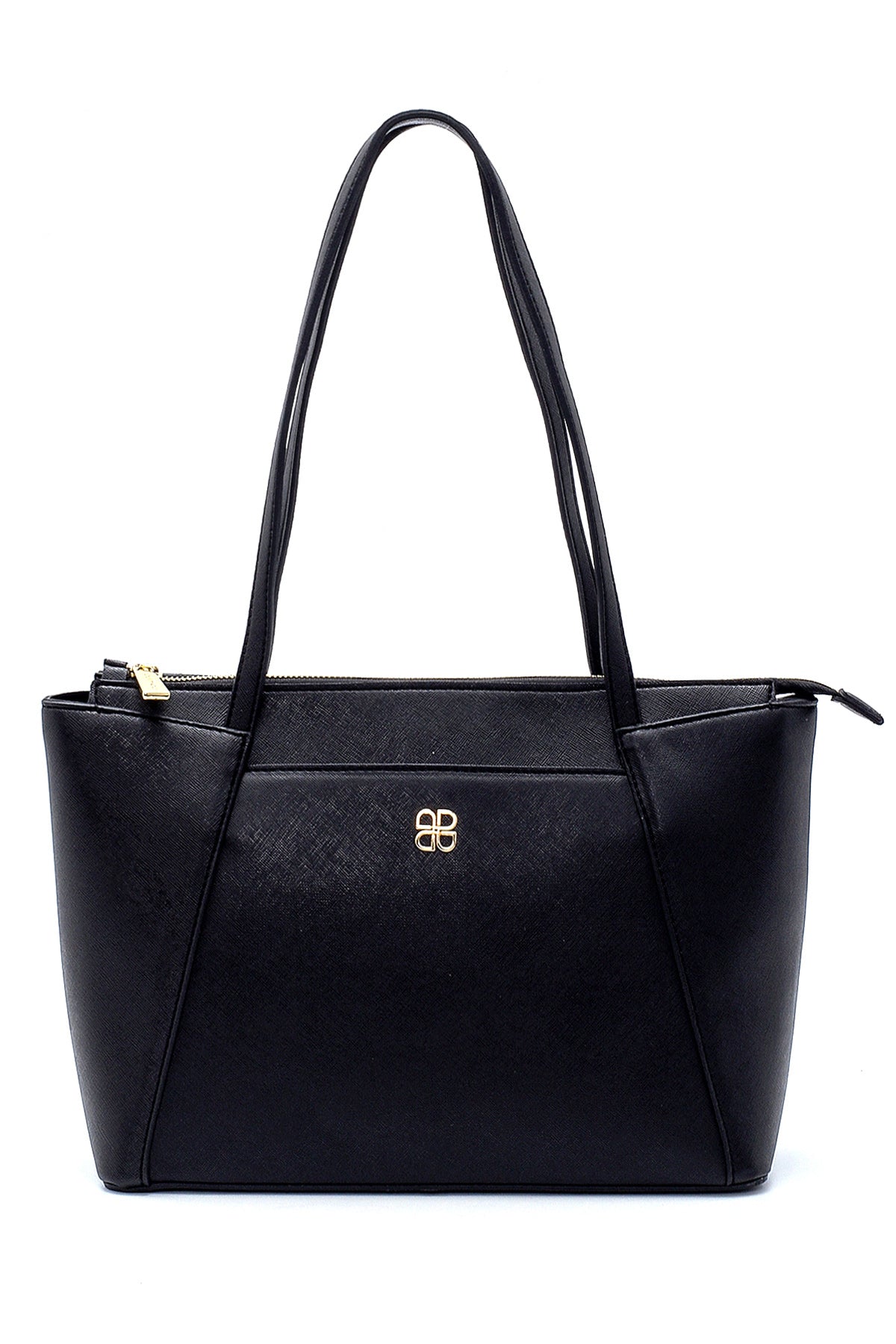 Complete the Look by Purchasing Together!