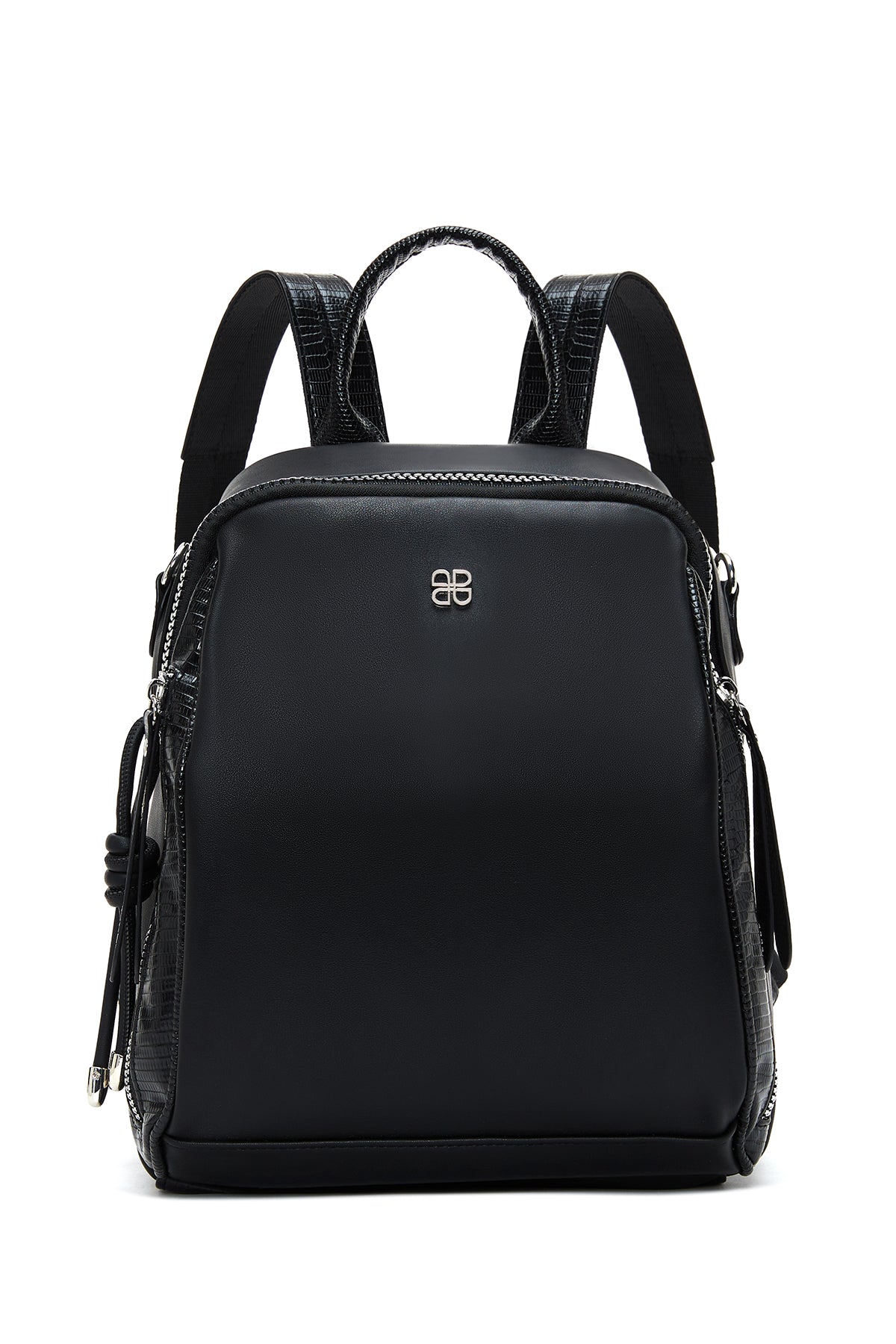 Complete the Look by Purchasing Together!