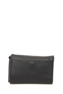 Women's Crossbody Bag | Derimod