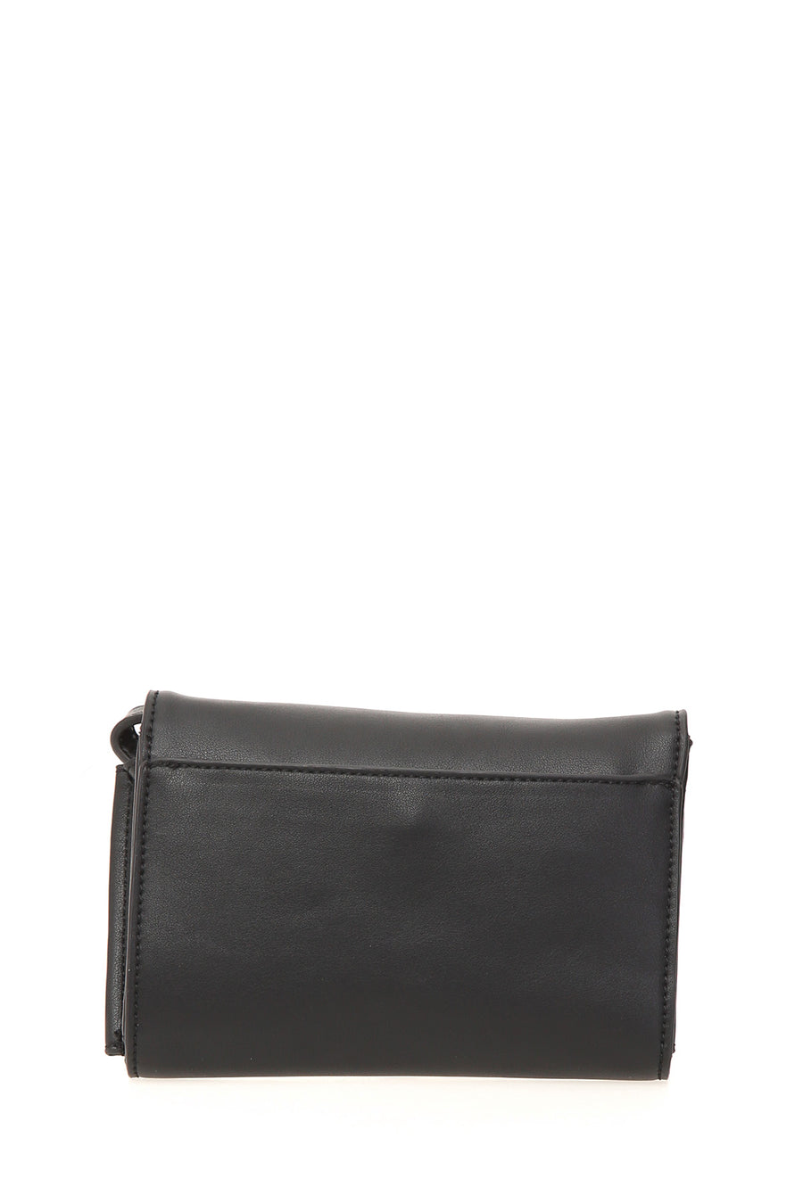 Women's Crossbody Bag