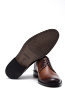 Men's Classic Shoes | Derimod