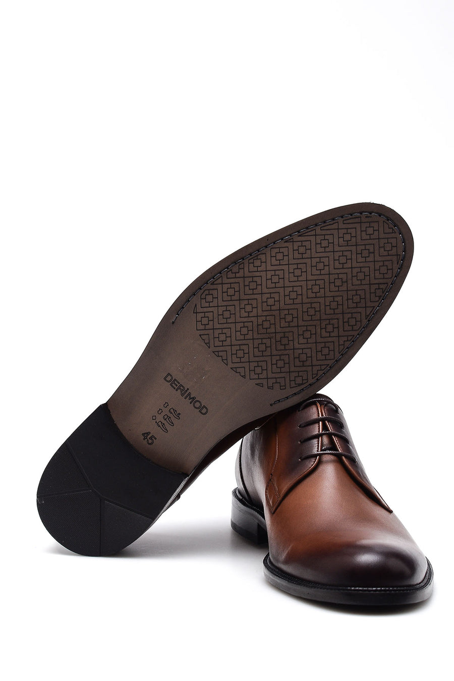 Men's Classic Shoes