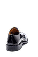 Men's Classic Leather Shoes | Derimod