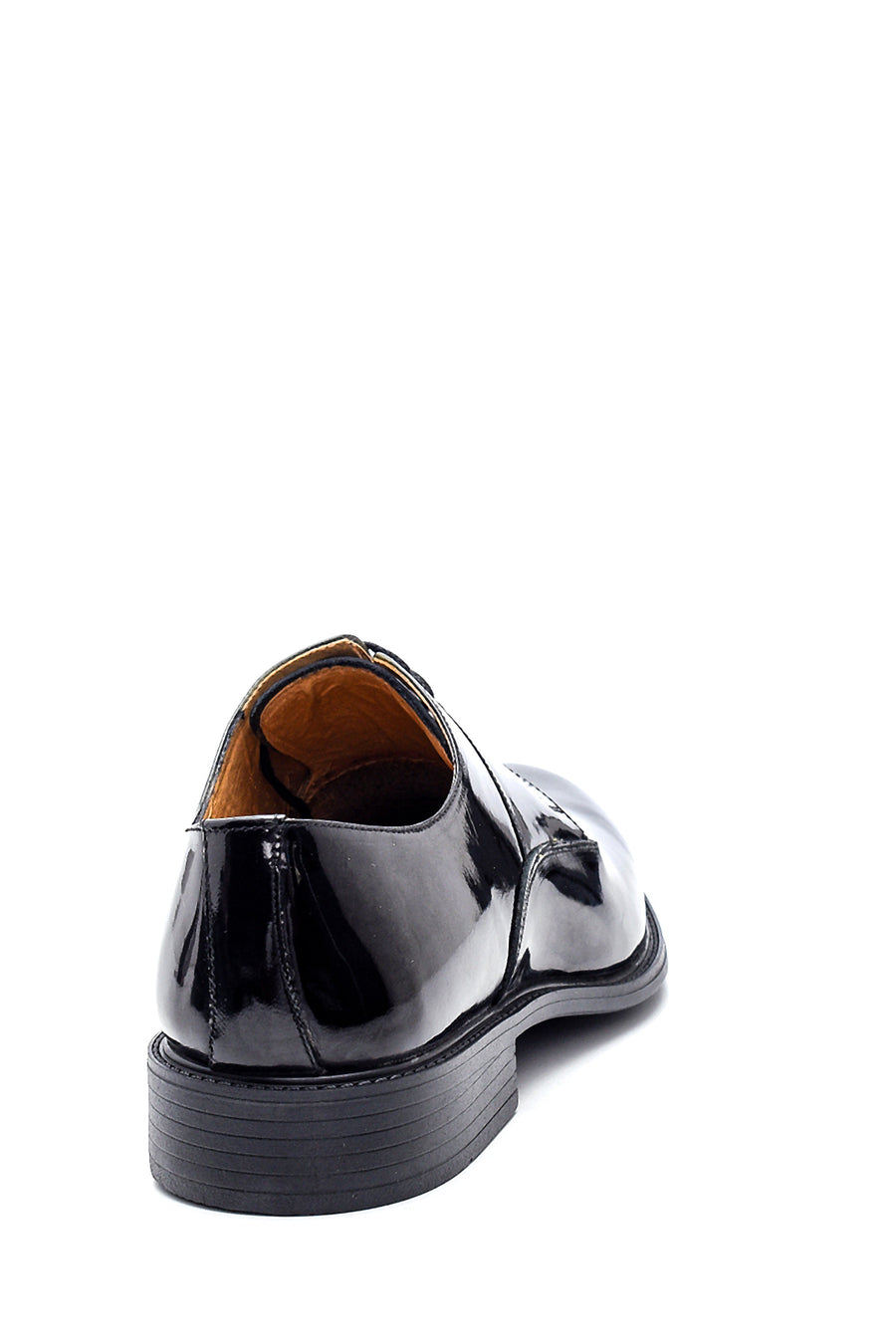 Men's Classic Leather Shoes