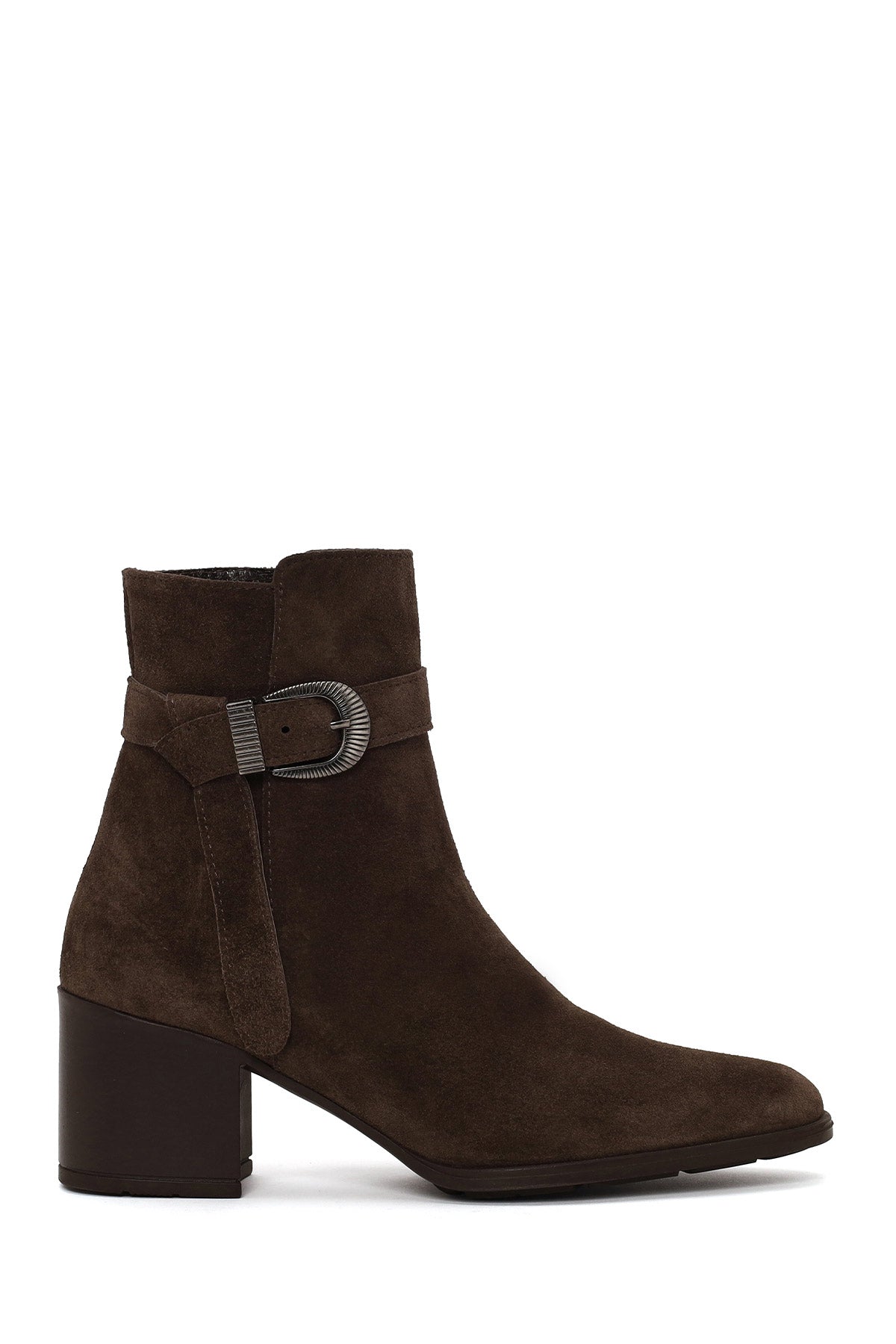 Complete the Look by Purchasing Together!