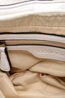 Women's Crossbody Bag | Derimod
