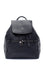 featured-product-image