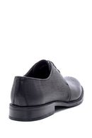 Men's Leather Classic Shoes | Derimod