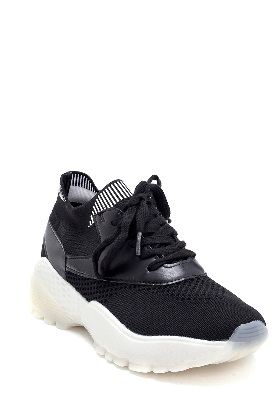 Kadın Sneaker