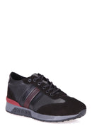 Men's shoes | Derimod
