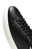 Erkek Deri Sneaker | Derimod