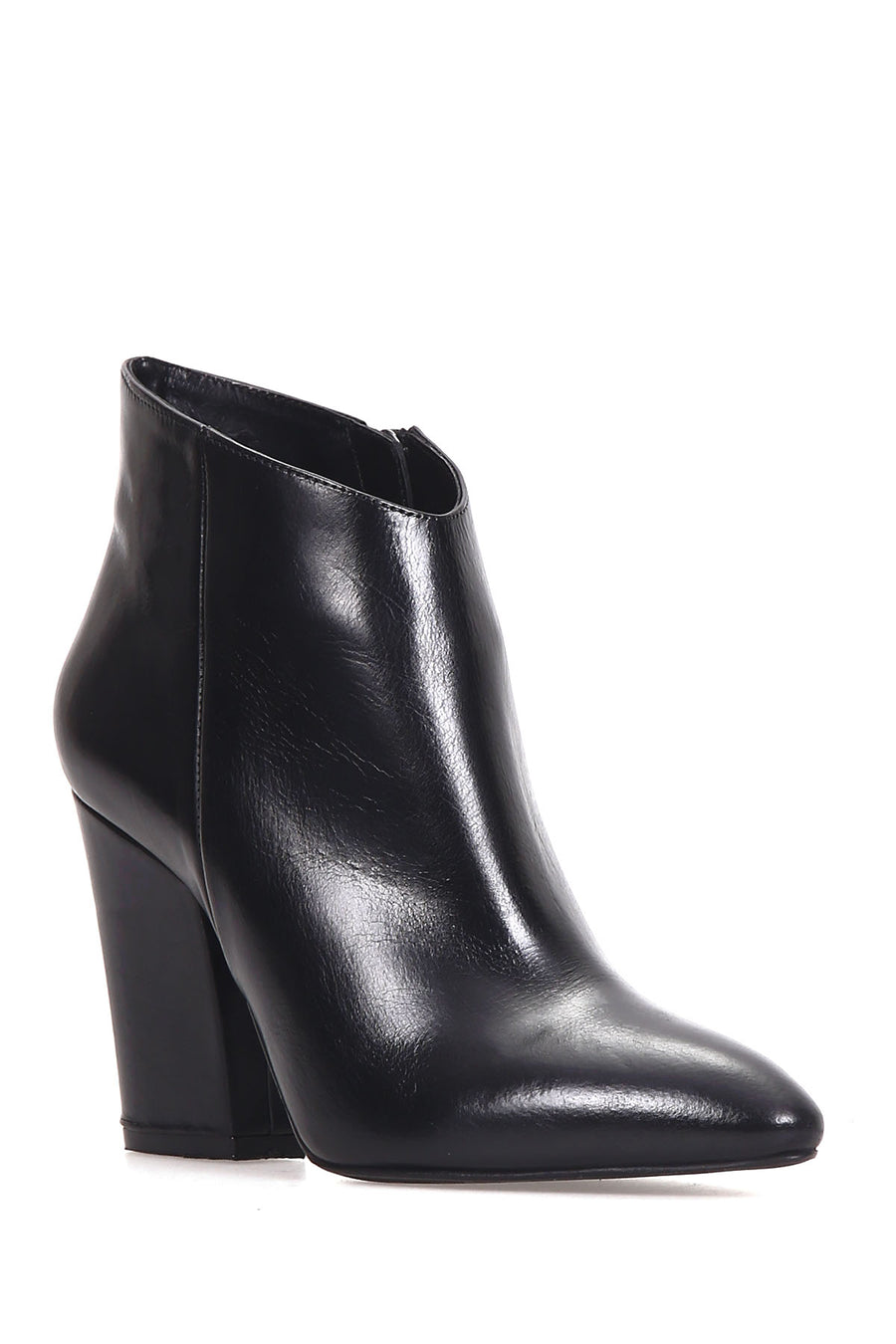 Women's Vidala Leather Bootie