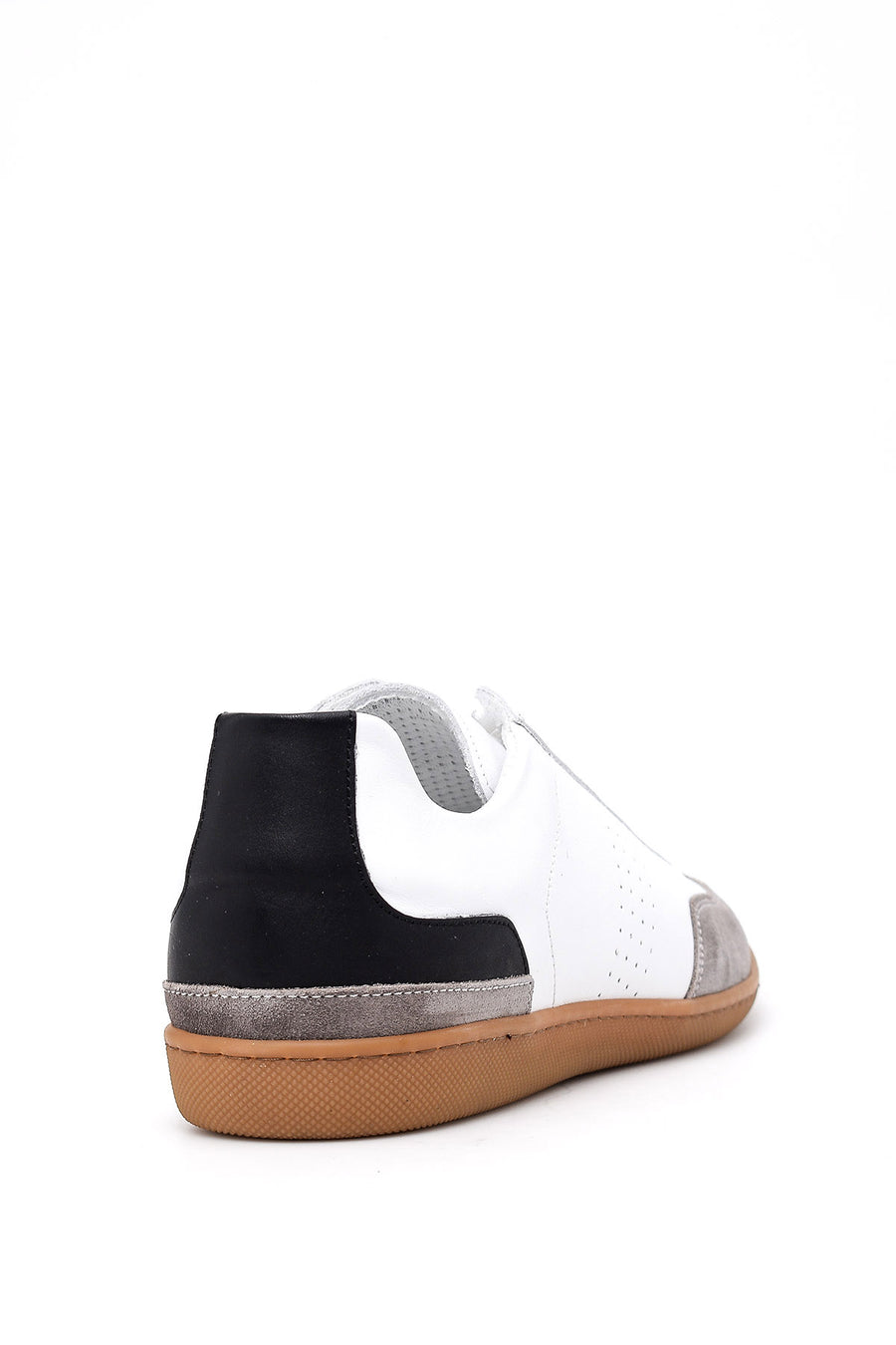 Erkek Sneaker