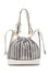 featured-product-image
