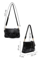 Women's Crossbody Bag | Derimod