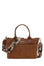 featured-product-image