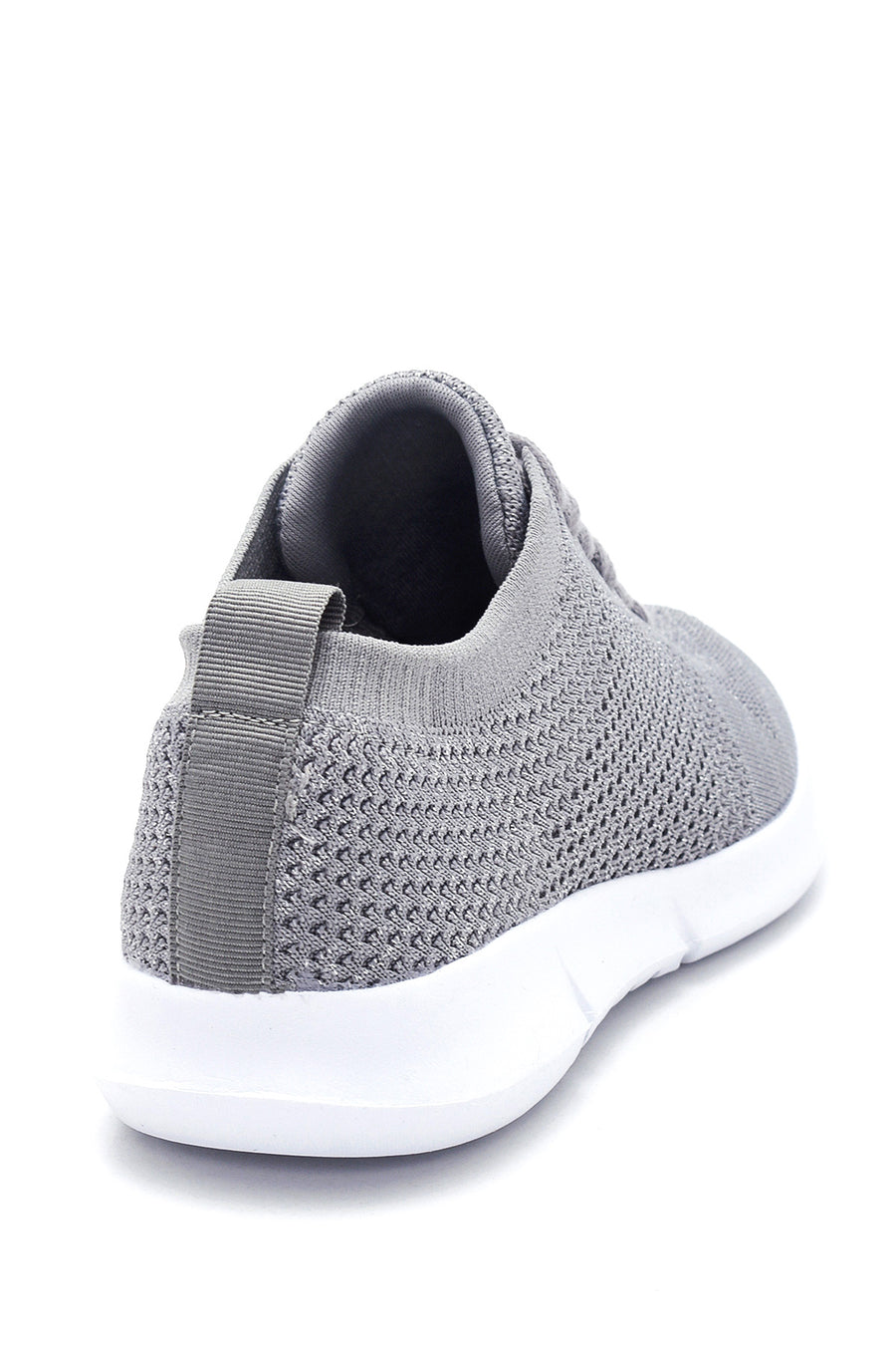 Kadın Sneaker