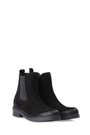 Women's Boots | Derimod