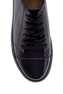 Erkek Deri Sneaker | Derimod