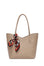 featured-product-image
