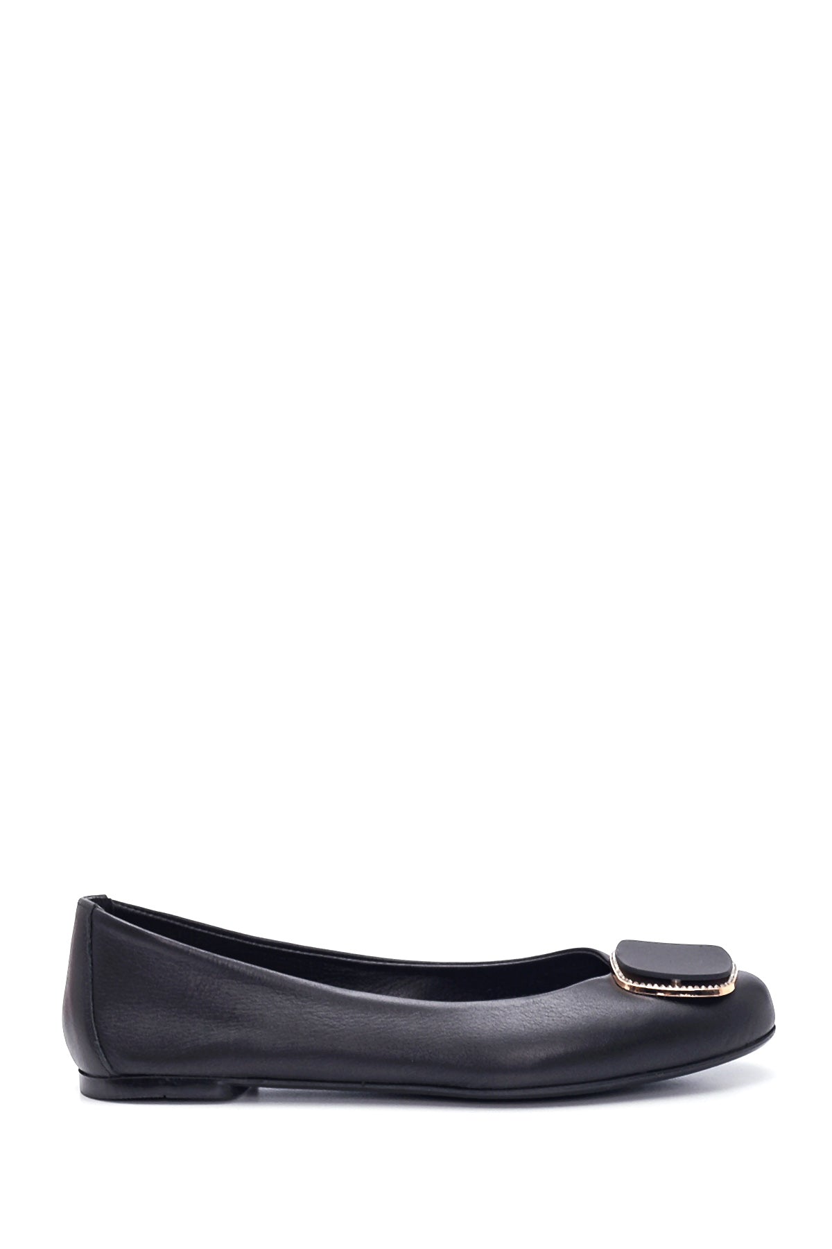 Birlikte Satın Alarak, Görünümü Tamamla!
