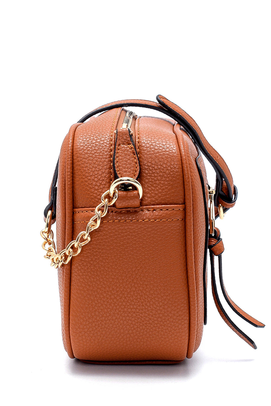 Women's Crossbody Bag